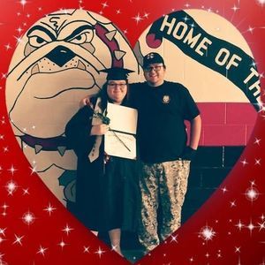 Meet your Posher, Destiny